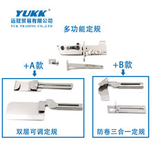 i߅C๦ĺһҎAKIڻ߅п߅Cͨ