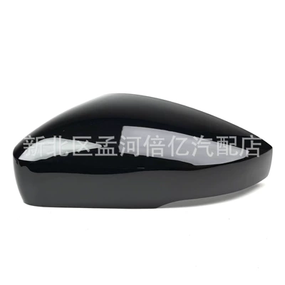 Rearview mirror/rearview mirror Models Rearview Mirror Housing, Volkswagen