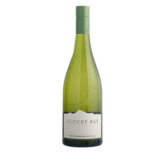 �����mԭ�b�M����F֮���L��˼�����Ѿ�750ml�ɰ����Ѿ�CloudyBay