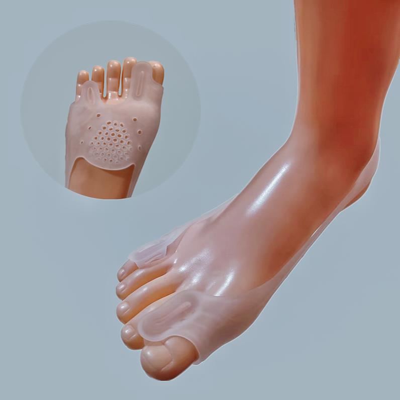 a1ecfa66b84f0de17ab0cd6ef12c7a