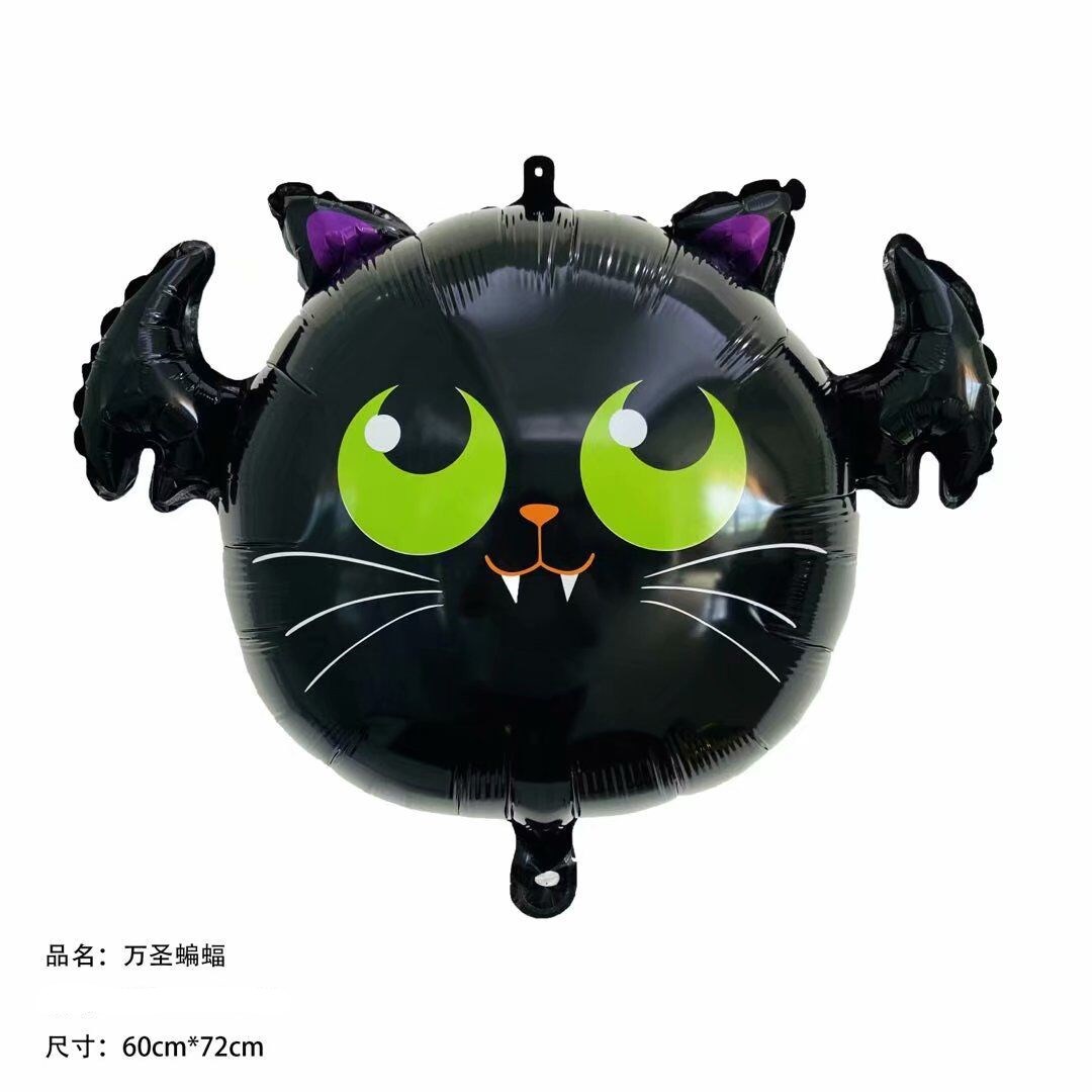 21801038970_139852820