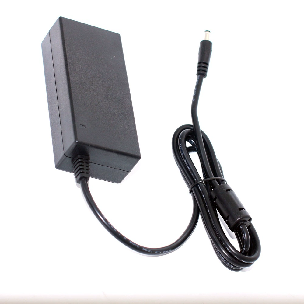 Индукционные электронные адаптеры питания, источник питания, 5V, 68W