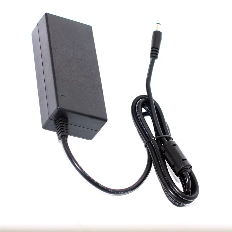 Индукционные электронные адаптеры питания, источник питания, 5V, 68W
