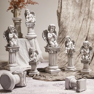 �͹ű��W��ʹ�[�������_�R��ģ�͵������P�e������ͥԺ��֬��ˇƷ