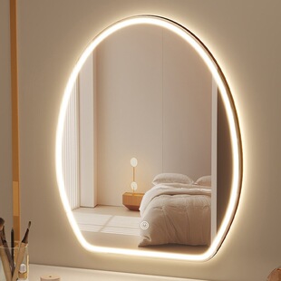 ���y�R̨ʽ��������led����y�R�ڒ�ʽ�������N����y̨�R�ӎ���