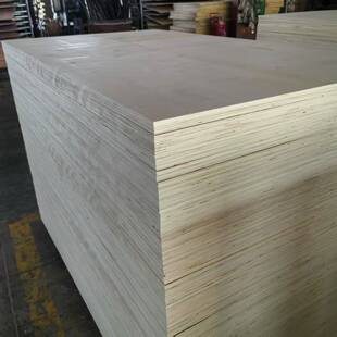 Logistics Transportation Pallet Board Laser Engraving Board Is Widely Used by Sheet Manufacturers for Delivery