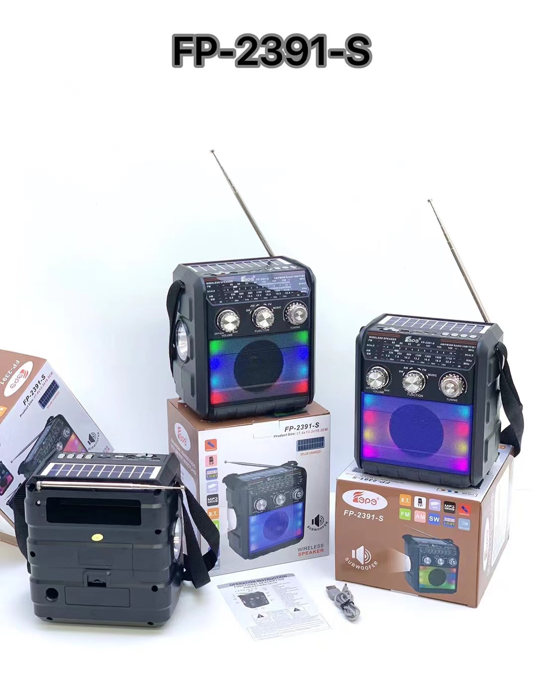 mmexport1703763705493