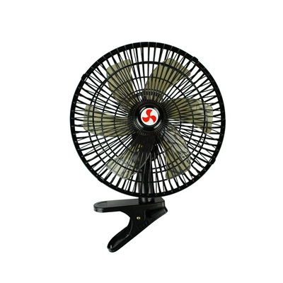 Digər kiçik elektrik cihazlar, car fan