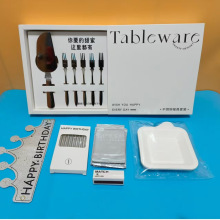 ���յ��ⲻ�P䓲;ߵ���PϞ�T������ۯBñ�߼��׶Y�����b�;�