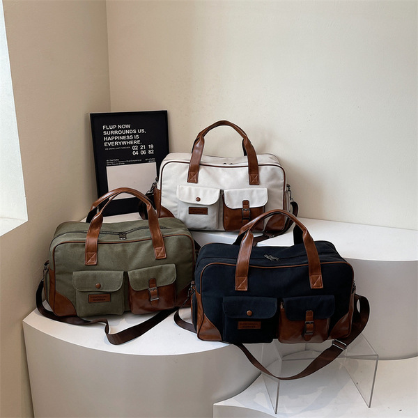 Sports handheld sports bag