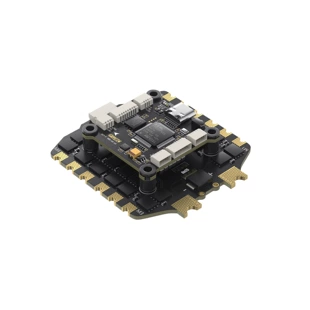 Стек GEPRC TAKER F405 BLS 80A V2 для FPV-дронов