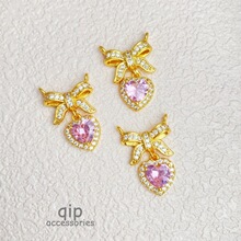 ��ɫ�ʯ�����Y�������W�M��¿�r�К��|�ٴ��~΢��朵������