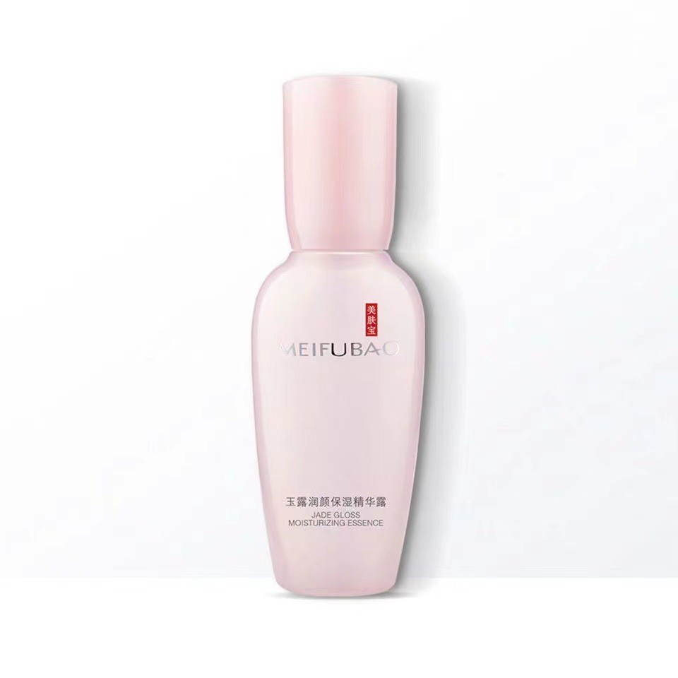 Moisturizing essence 40ml