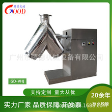 {ζƷĩϙC300VͷۄwƯۻϙCܛĤ۔CV