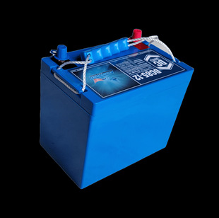 �S��Fullriver ��늳�DC85-12 12V85AHϴ�ؙC ������������