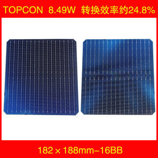 24BB���|�YHJT�ξ���̫���늳�ƬN��BCƬ��늼�