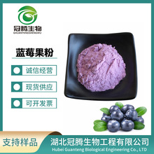 �{ݮ���{ݮ���� �F؛����ˮ�����{ݮ��