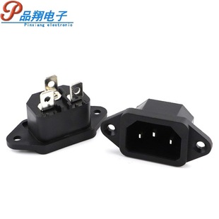 AC�Դ���� AC04 �ƿ܇��늲�����Ҳ��� Ʒ�ֲ��� ��о�ȫ�~