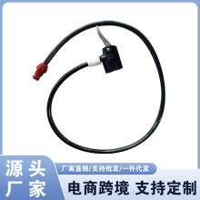 �W�ʹ��Ͳ����⾀������܇늄�܇�_̤���Ͳ�๦�ܴ��Ͳ���