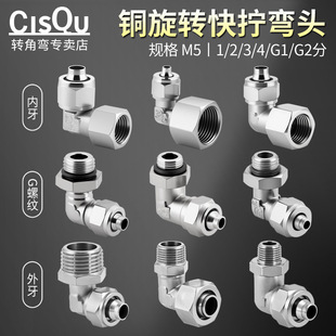 PL8-02���D���^����z360���f����^6mm-1/3/4ܛ�ܚ���~�懿�Q