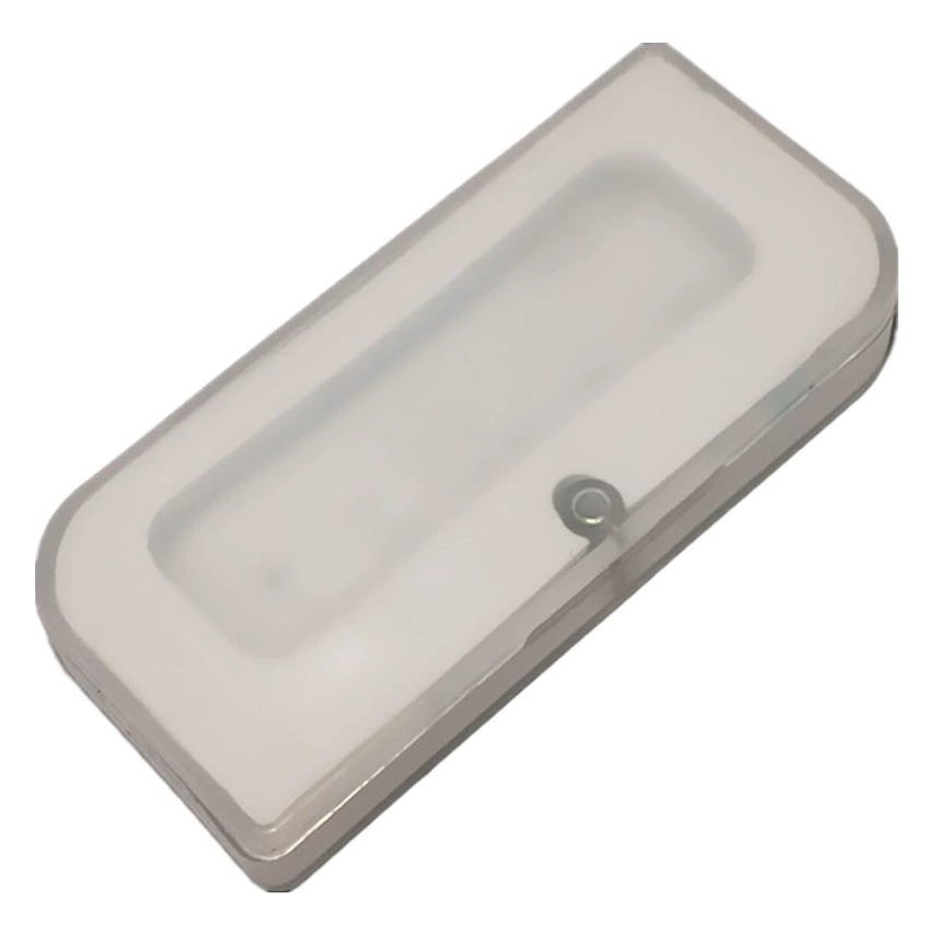 Линза объектива микроскопа микрометр скрайбинговая пластина металлографическая коррекционная линейка зеркальный стол микрометр 0,01 мм линейка микроскопа