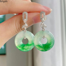 �c������ʯƽ���۶��hŮdiy����������Ů��������Ȧ��������