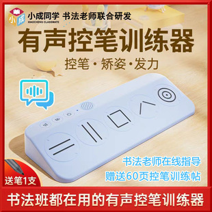 ���عP�l���m��Ӗ�����Z��С�W�������չP���ּm��