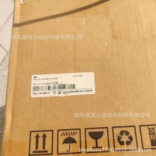 MS1H2-30C30CD-A334R 伺服电机全新库存现货议价销售