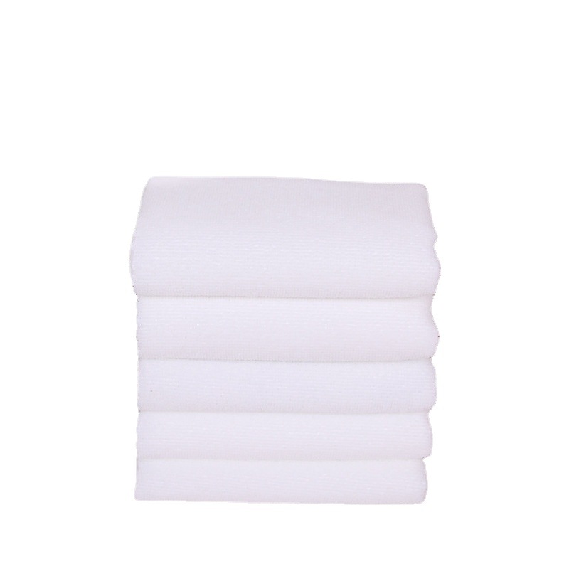 Disposable towel, wholesale