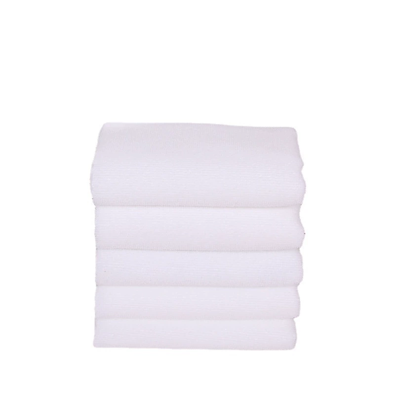 Disposable towel, wholesale