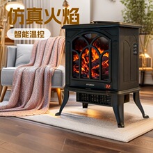 ���u�ڠtȡů�����÷������ɽů�L�C��ԡ��С�Ϳ��{���L�Ců��t