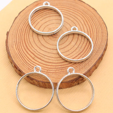 A5295 �O���Ͻ�25MM�A��߅�� �ֹ�diy����� ����Ʒ 30��ÿ��