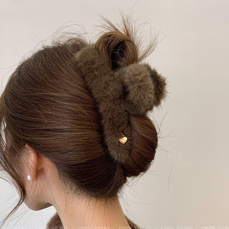 2024-11-18 21:28:41.jpg