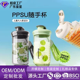 奶瓶;喂养餐具;奶瓶奶嘴刷