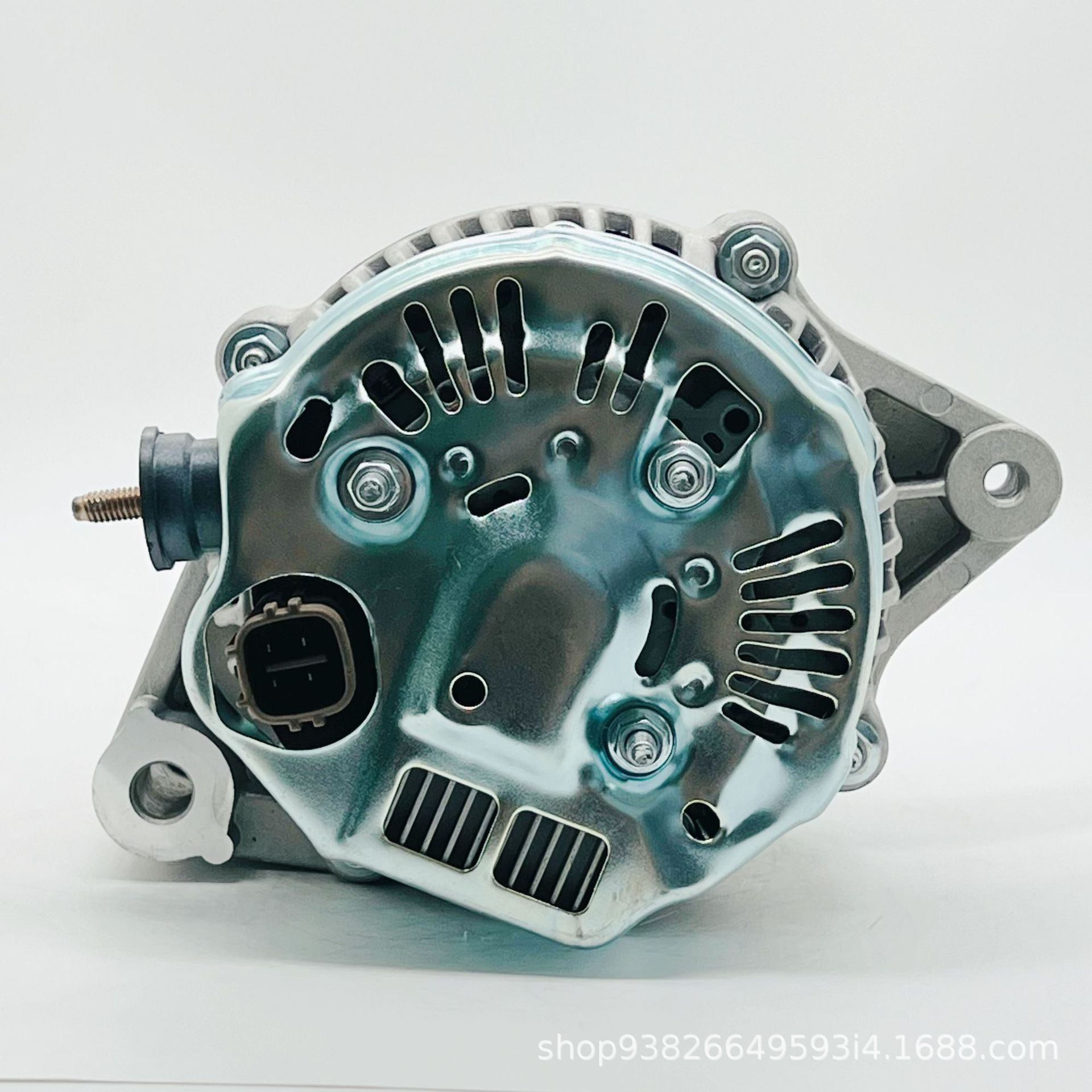 Applicable to Toyota sea lion series 27060-0L020 generator assembly 27060-30010 auto parts direct sales