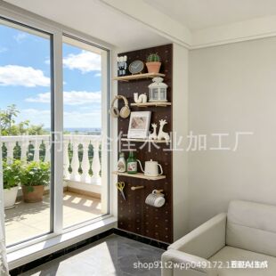 ���ƺ���ɫ��ľ�����山�Wľ�|���͠��������������P�ռ{չʾ