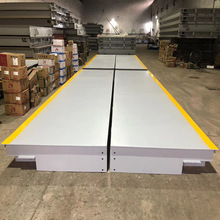 ���ڵذ�50�����b���b�\���wʽ��Ӵ�ذ�60��Ӣ�İ������܇��