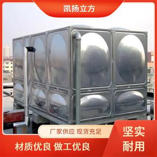 �P�P���� ���P䓷���ˮ�� �������� �ܷ��Ժ�