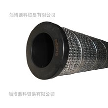 PARKERɿ˴ƷҺ^VVVоVͲVW940971QF؛