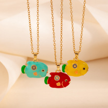 ɫС~ŮɐСɺLͰСɫ