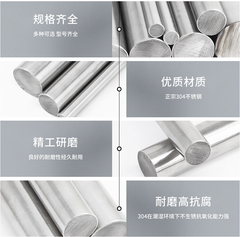 9RSVC5WIE}V9D(FUQM_%A$5