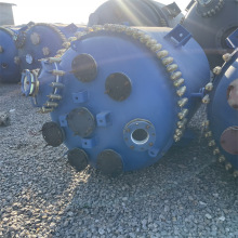 ´ɷ 500L´늼ӟᷴ I