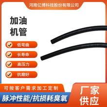 վ͙CAϼվ͙CAվ͙Cp䓽z