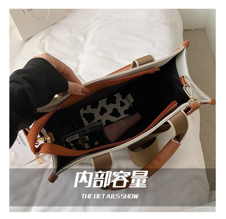 d内部容量.jpg