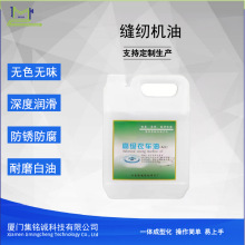 СƿbͣǿpxC͡܇ͣҲܽoLȡTiC