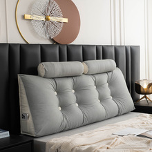 �Ƽ������^���|���Ǵ󿿱��ɲ�ϴ����ܛ���o���|���W�����῿��