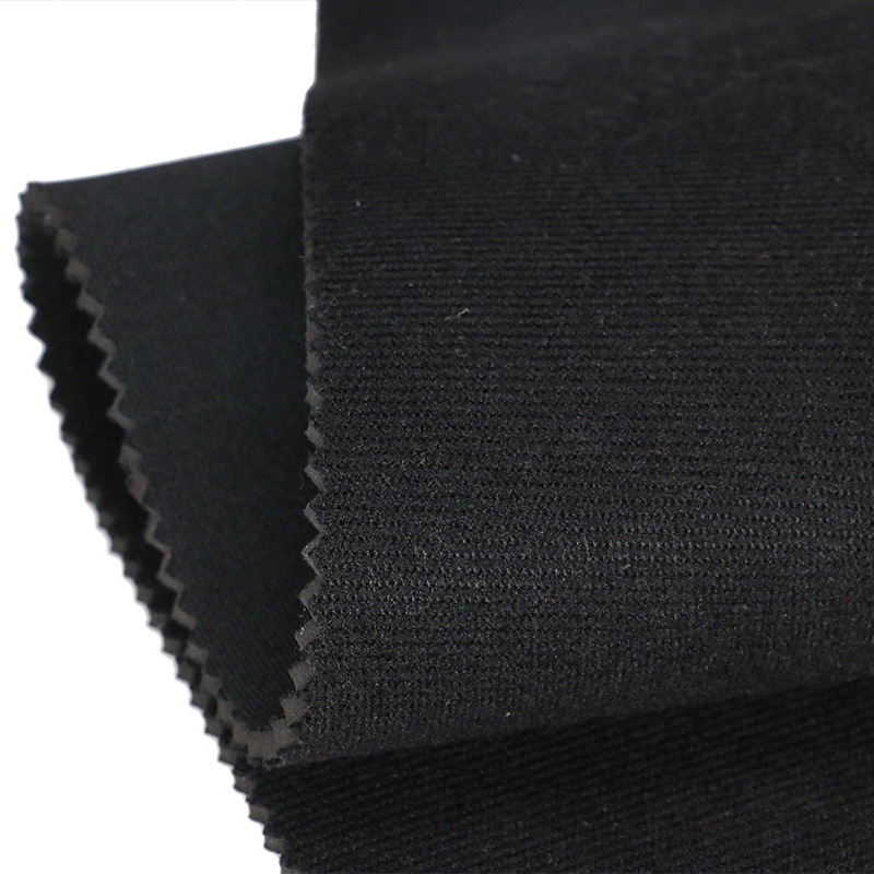 ҹӦ˶ճ۵ζǱˮvssbrǱˮ