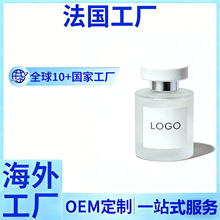 �羳���Ƹ߼�����ʿ��ˮ���µ���־����㷨���M�ڹ��S�N�ƴ��ӹ�