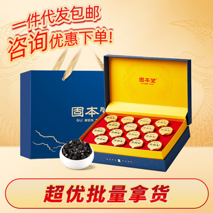 �̱��ú�����͸�ĸ�I�BƷ���ĺ���轶YƷ�ͶY�L݅��轶��繝�Y��