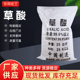 �F؛���l��ˮ̎�����IӡȾ�@ɫ��������Pȥ����ϴ������